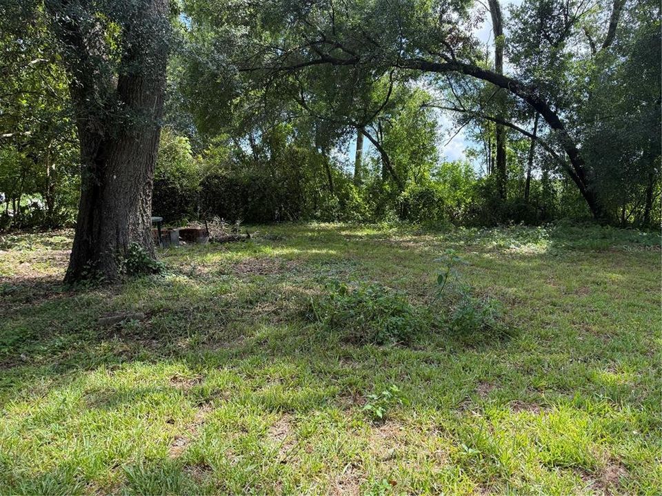 На продажу: $180,000 (3 спален, 2 ванн, 1080 Квадратных фут)