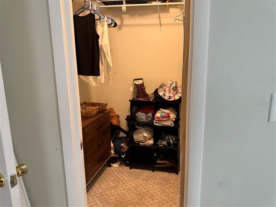 На продажу: $180,000 (3 спален, 2 ванн, 1080 Квадратных фут)