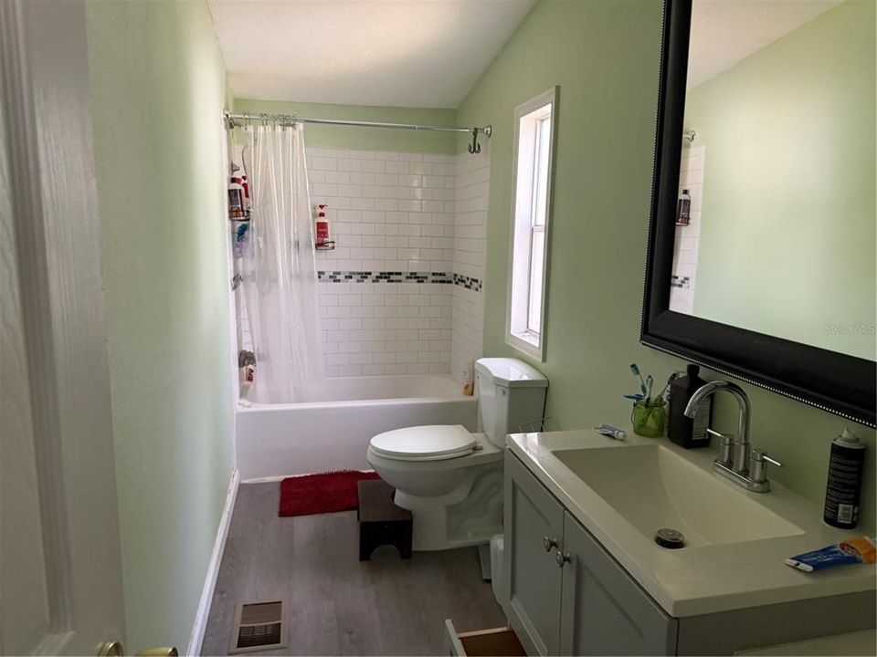 На продажу: $180,000 (3 спален, 2 ванн, 1080 Квадратных фут)