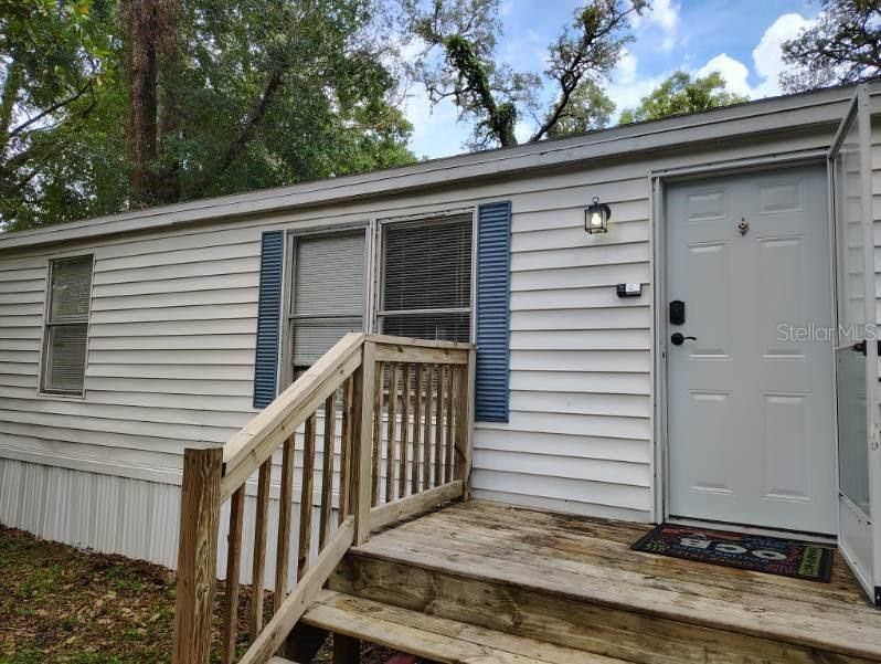 На продажу: $180,000 (3 спален, 2 ванн, 1080 Квадратных фут)