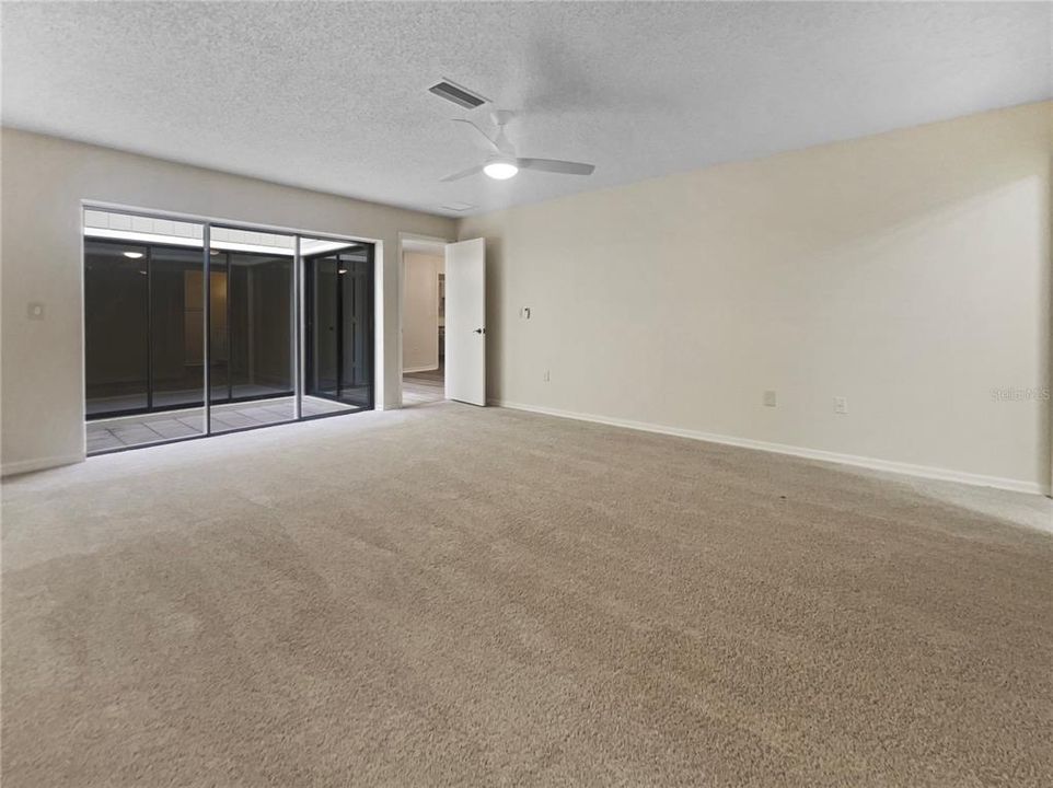 Active With Contract: $253,000 (2 beds, 2 baths, 1505 Square Feet)