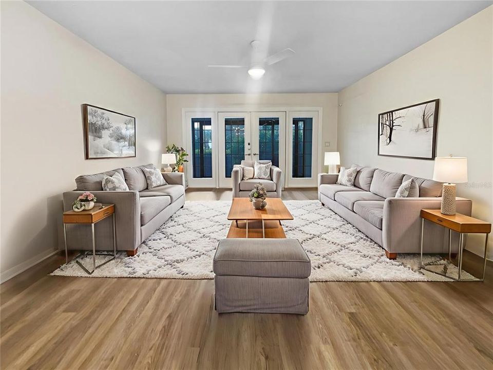 Active With Contract: $253,000 (2 beds, 2 baths, 1505 Square Feet)