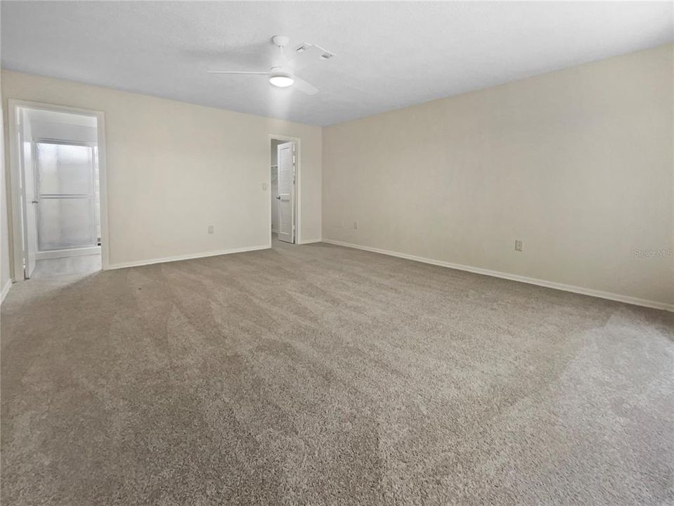 Active With Contract: $253,000 (2 beds, 2 baths, 1505 Square Feet)