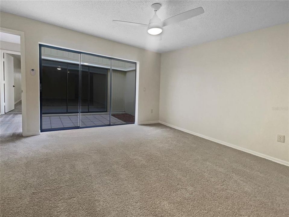 Active With Contract: $253,000 (2 beds, 2 baths, 1505 Square Feet)