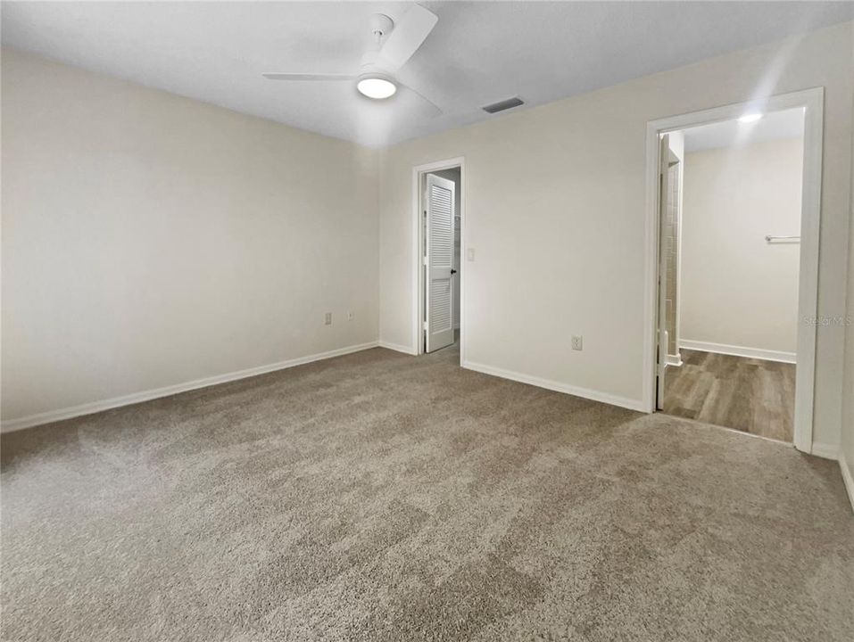 Active With Contract: $253,000 (2 beds, 2 baths, 1505 Square Feet)