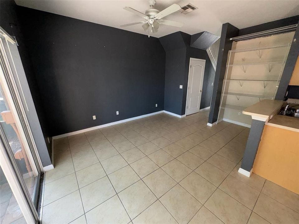 Active With Contract: $227,000 (4 beds, 2 baths, 1400 Square Feet)