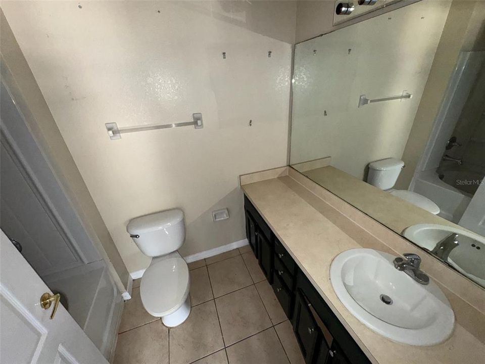 Active With Contract: $227,000 (4 beds, 2 baths, 1400 Square Feet)