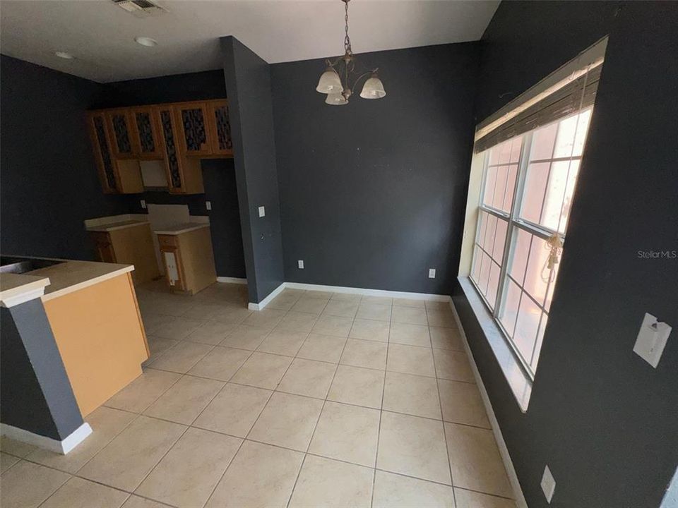 Active With Contract: $227,000 (4 beds, 2 baths, 1400 Square Feet)