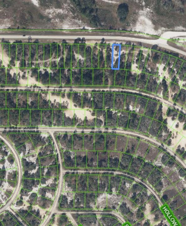 For Sale: $8,500 (0.20 acres)