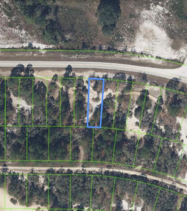 For Sale: $8,500 (0.20 acres)