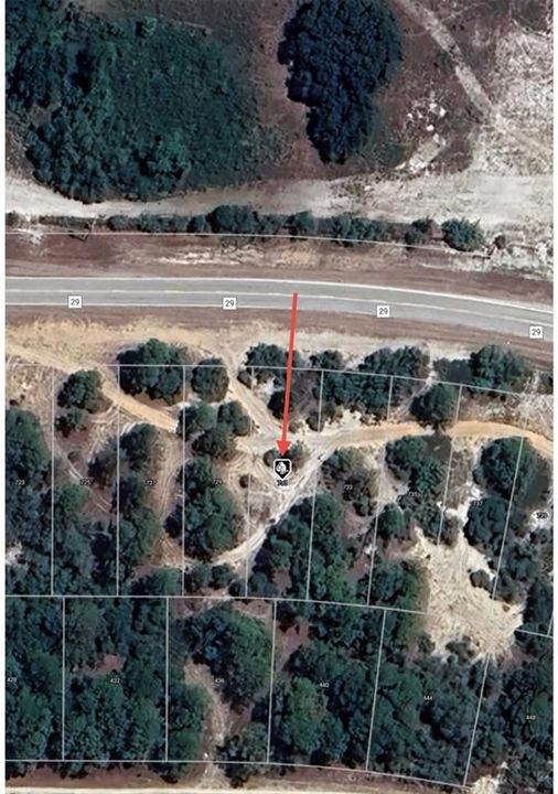 For Sale: $8,500 (0.20 acres)