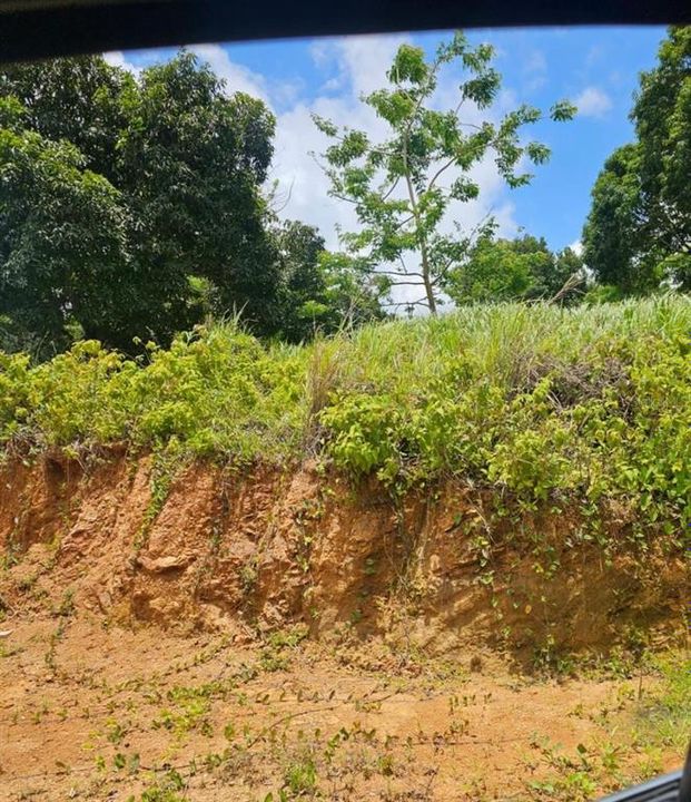 En Venta: $125,000 (0.60 acres)