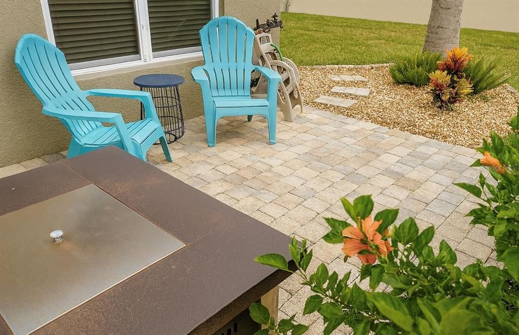 Под контрактом: $2,200 (2 спален, 2 ванн, 1382 Квадратных фут)