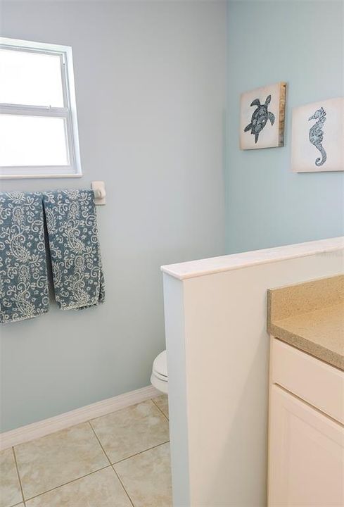 Под контрактом: $2,200 (2 спален, 2 ванн, 1382 Квадратных фут)