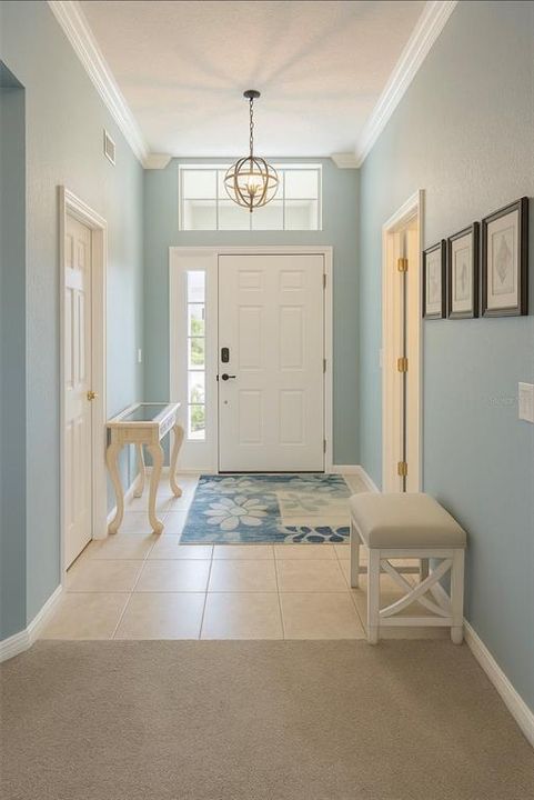 Под контрактом: $2,200 (2 спален, 2 ванн, 1382 Квадратных фут)