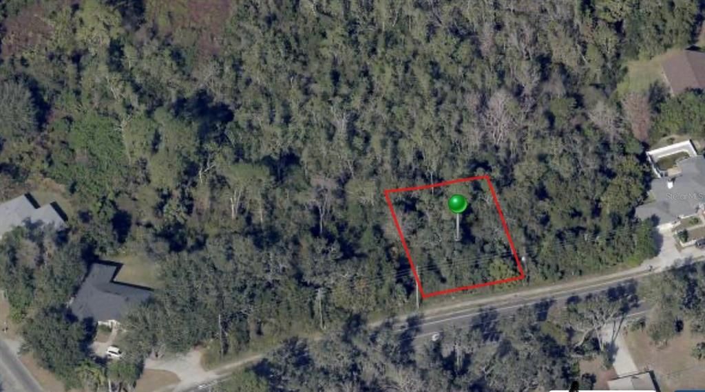 For Sale: $53,000 (0.26 acres)