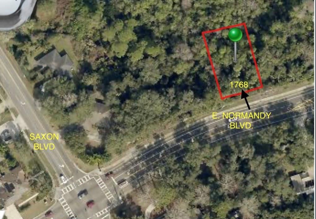 For Sale: $53,000 (0.26 acres)