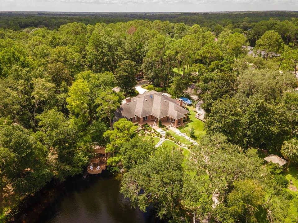 For Sale: $875,000 (3 beds, 2 baths, 3863 Square Feet)