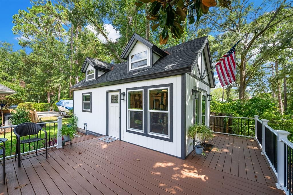 For Sale: $875,000 (3 beds, 2 baths, 3863 Square Feet)