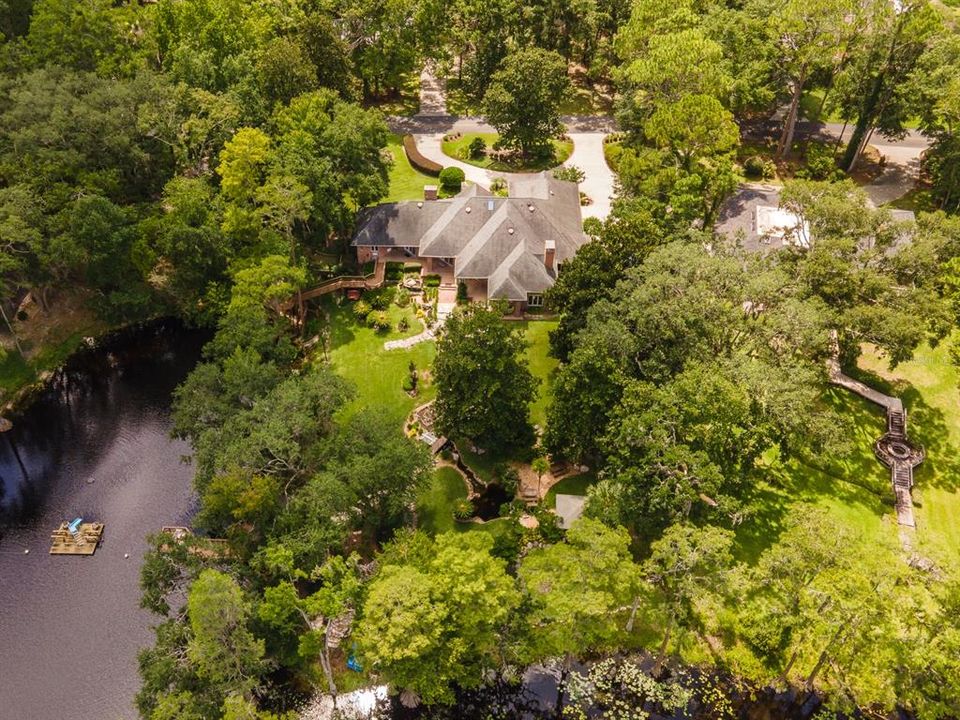 For Sale: $875,000 (3 beds, 2 baths, 3863 Square Feet)