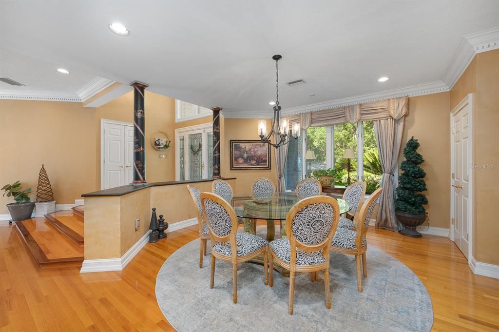 For Sale: $875,000 (3 beds, 2 baths, 3863 Square Feet)