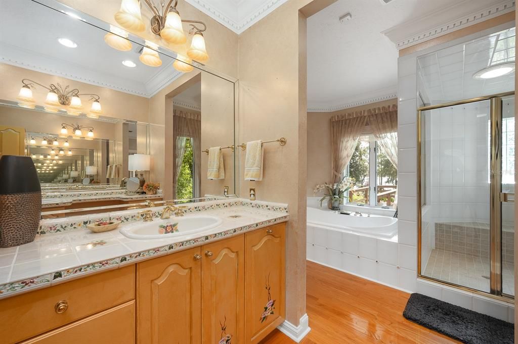 For Sale: $875,000 (3 beds, 2 baths, 3863 Square Feet)