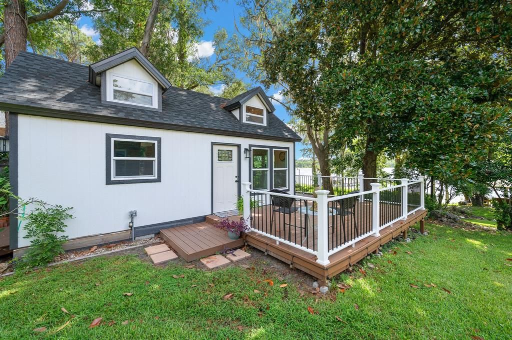 For Sale: $875,000 (3 beds, 2 baths, 3863 Square Feet)