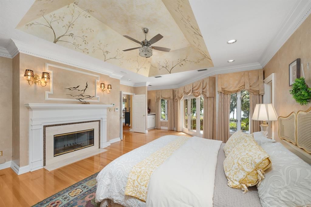 For Sale: $875,000 (3 beds, 2 baths, 3863 Square Feet)