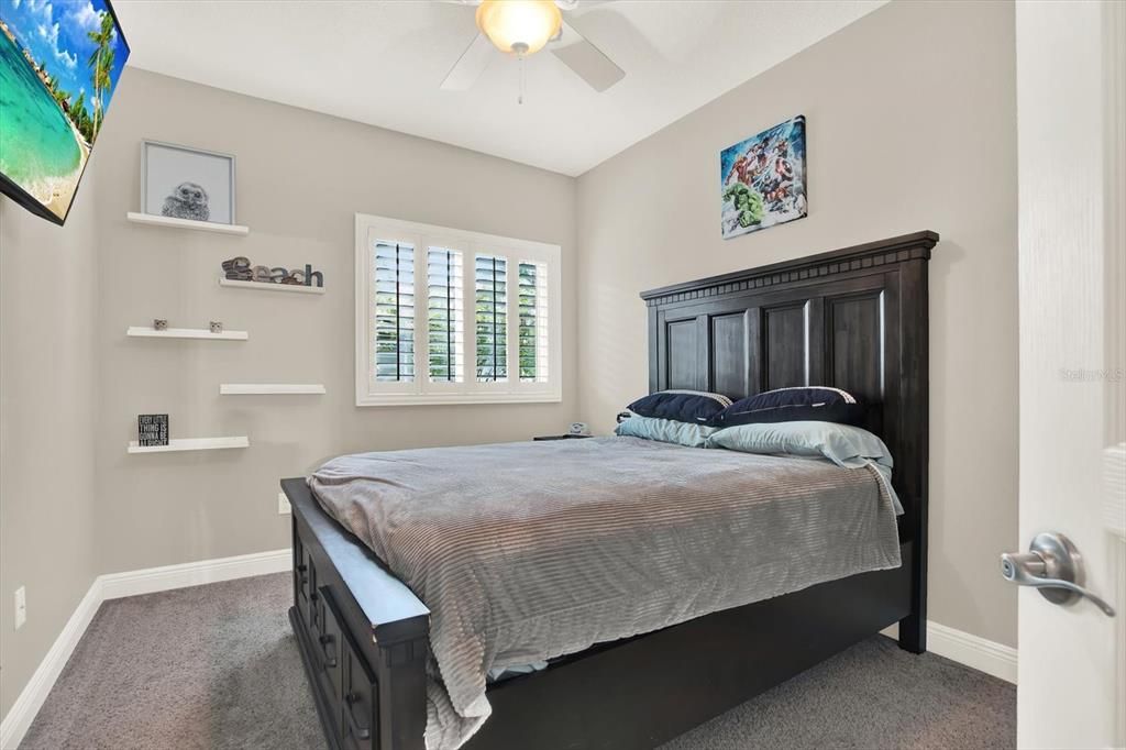 For Sale: $555,000 (4 beds, 3 baths, 2921 Square Feet)