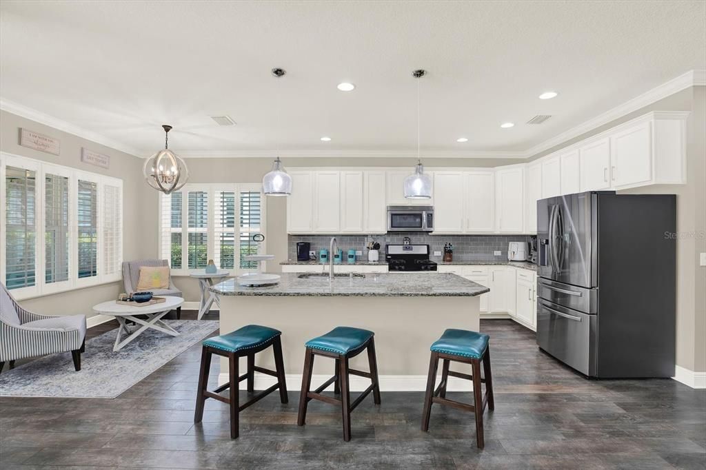 For Sale: $555,000 (4 beds, 3 baths, 2921 Square Feet)