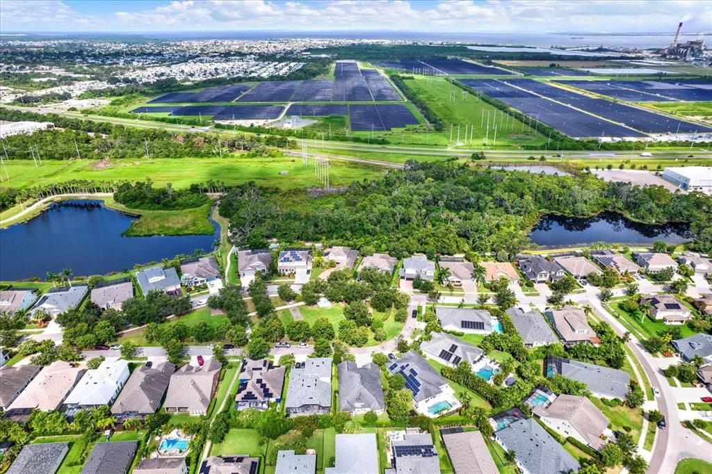 For Sale: $555,000 (4 beds, 3 baths, 2921 Square Feet)