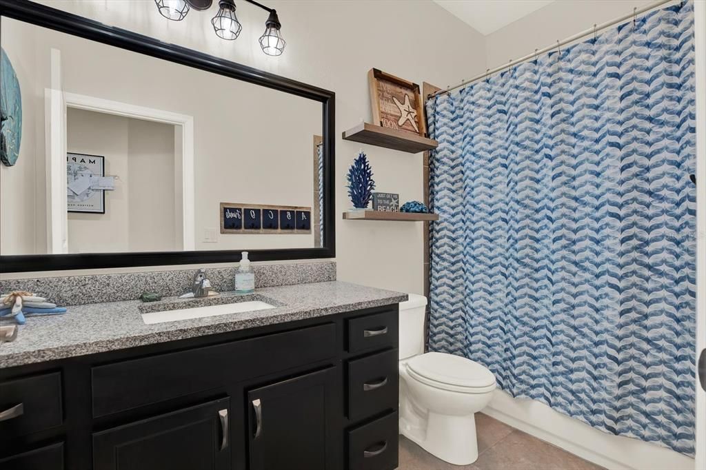 For Sale: $555,000 (4 beds, 3 baths, 2921 Square Feet)