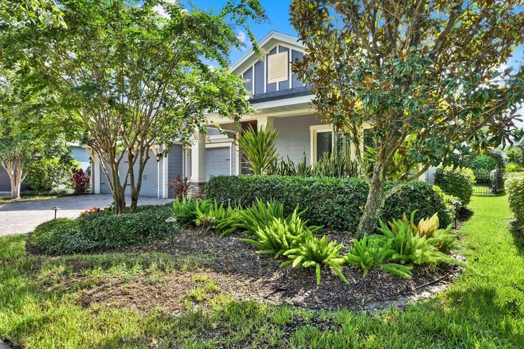 For Sale: $555,000 (4 beds, 3 baths, 2921 Square Feet)