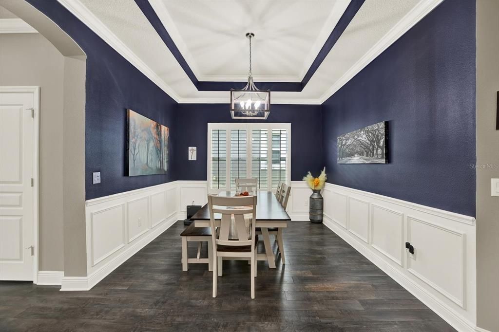 For Sale: $555,000 (4 beds, 3 baths, 2921 Square Feet)