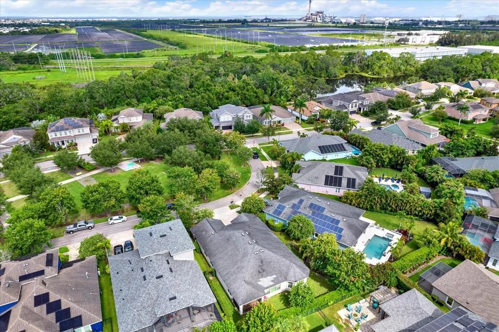 For Sale: $555,000 (4 beds, 3 baths, 2921 Square Feet)