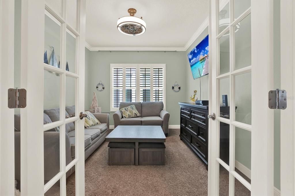 For Sale: $555,000 (4 beds, 3 baths, 2921 Square Feet)