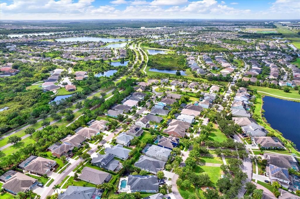 For Sale: $555,000 (4 beds, 3 baths, 2921 Square Feet)