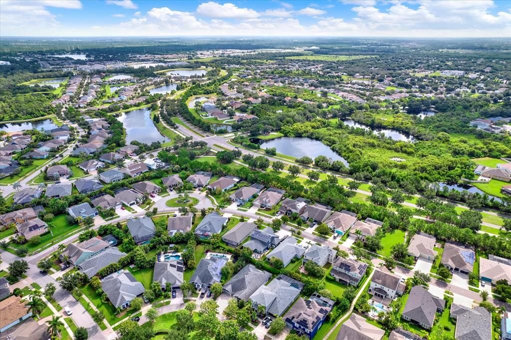 For Sale: $555,000 (4 beds, 3 baths, 2921 Square Feet)