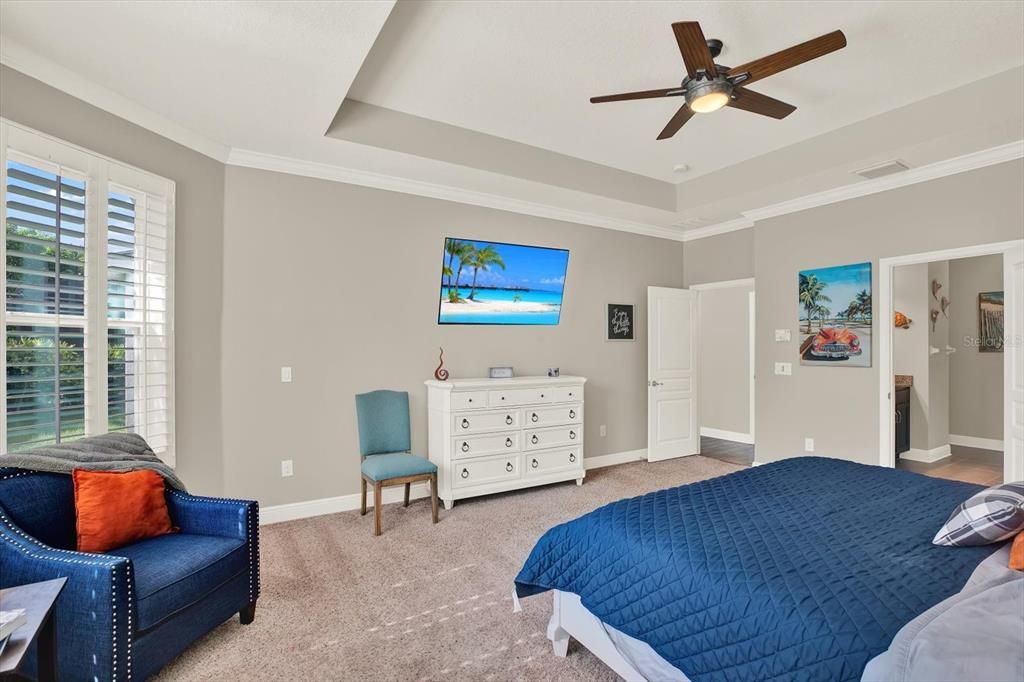 For Sale: $555,000 (4 beds, 3 baths, 2921 Square Feet)