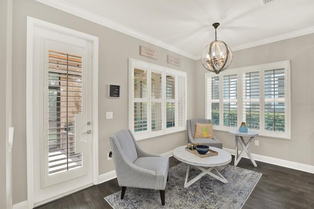 For Sale: $555,000 (4 beds, 3 baths, 2921 Square Feet)