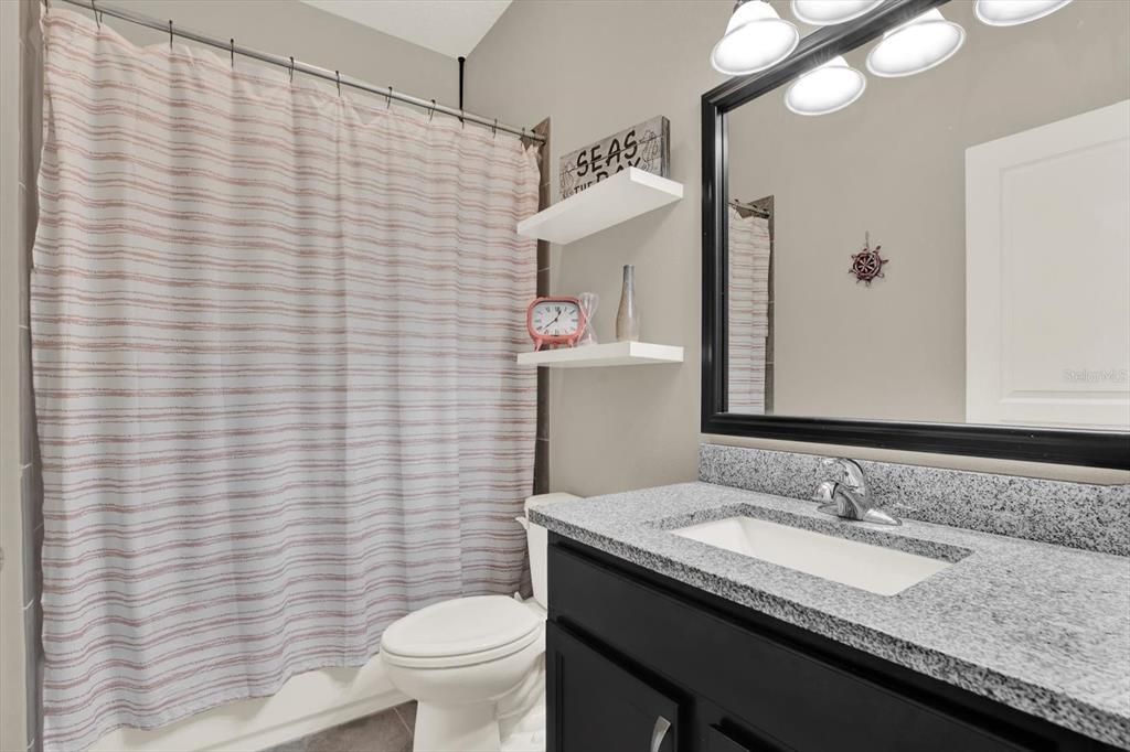 For Sale: $555,000 (4 beds, 3 baths, 2921 Square Feet)