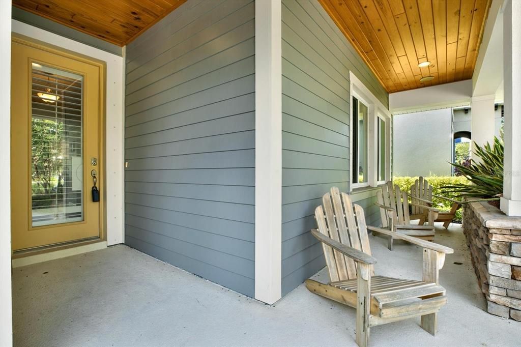 For Sale: $555,000 (4 beds, 3 baths, 2921 Square Feet)