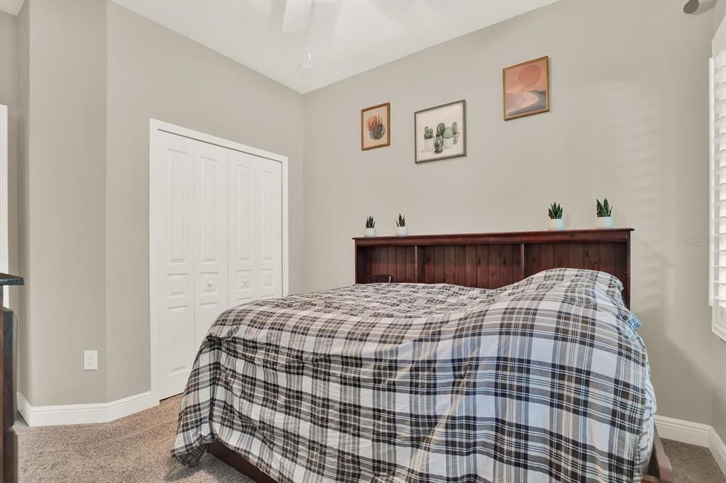 For Sale: $555,000 (4 beds, 3 baths, 2921 Square Feet)