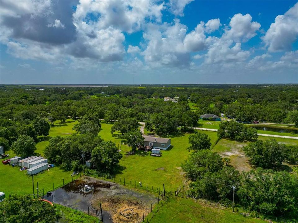 待售: $544,000 (4 贝兹, 2 浴室, 2280 平方英尺)