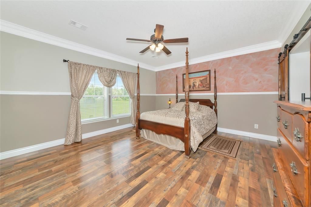 待售: $544,000 (4 贝兹, 2 浴室, 2280 平方英尺)