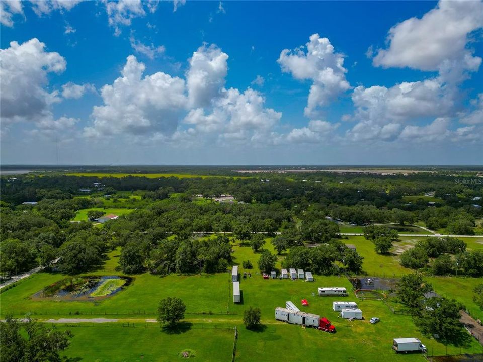 待售: $544,000 (4 贝兹, 2 浴室, 2280 平方英尺)