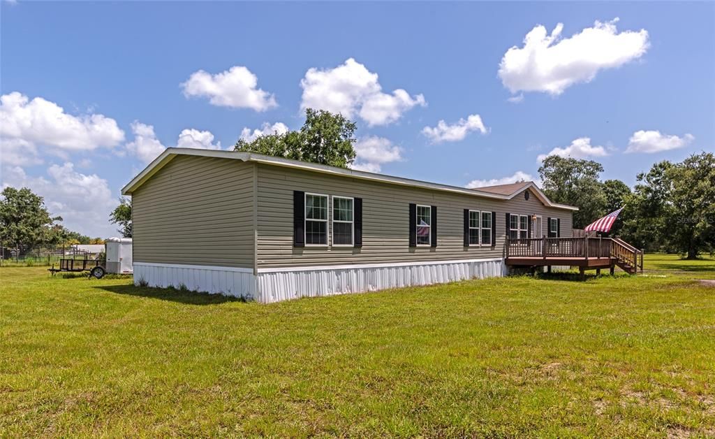 待售: $544,000 (4 贝兹, 2 浴室, 2280 平方英尺)