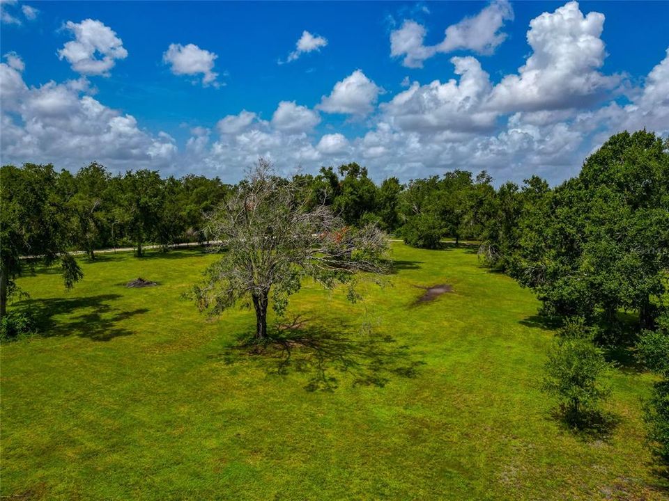 待售: $544,000 (4 贝兹, 2 浴室, 2280 平方英尺)