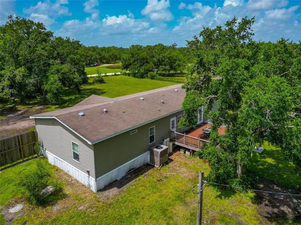 待售: $544,000 (4 贝兹, 2 浴室, 2280 平方英尺)