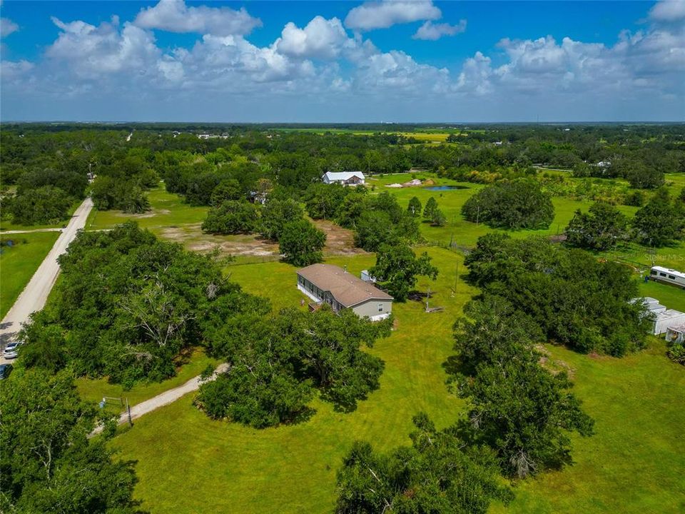 待售: $544,000 (4 贝兹, 2 浴室, 2280 平方英尺)